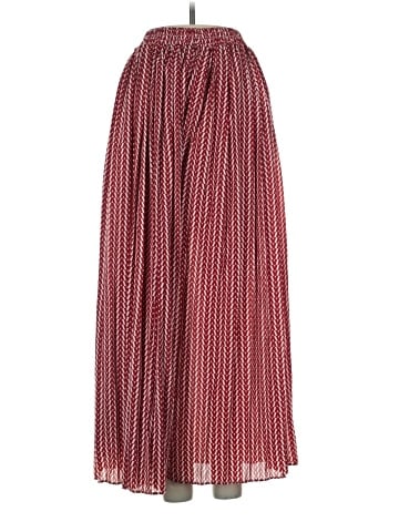 Unbranded Cords (view 2)