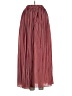 Unbranded Red Cords Size XXS (estimated) - photo 2