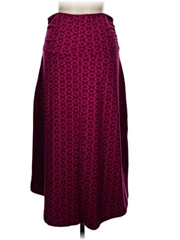 Eddie Bauer Formal Skirt (view 2)