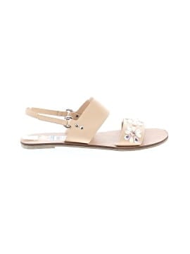 Disney Sandals (view 1)