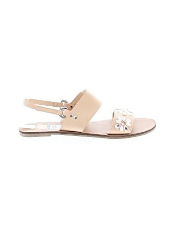 Disney Sandals (view 1)