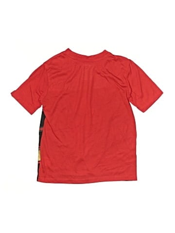 Marvel Short Sleeve T-Shirt (view 2)