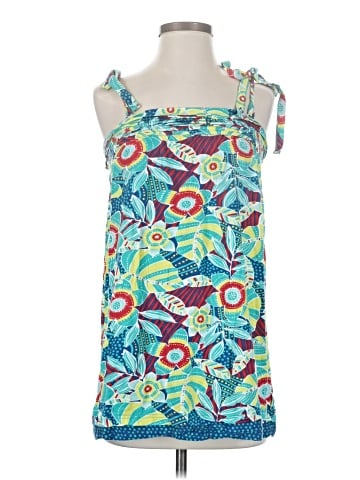 Billabong Casual Dress (view 1)