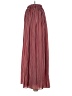 Unbranded Red Cords Size XXS (estimated) - photo 5