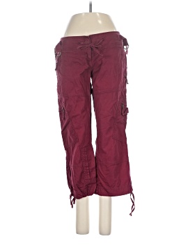 The Limited Jeans