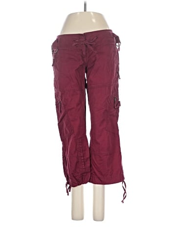 The Limited Jeans (view 1)