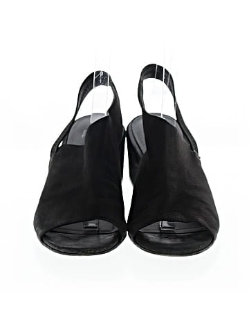 Eileen Fisher Sandals (view 2)