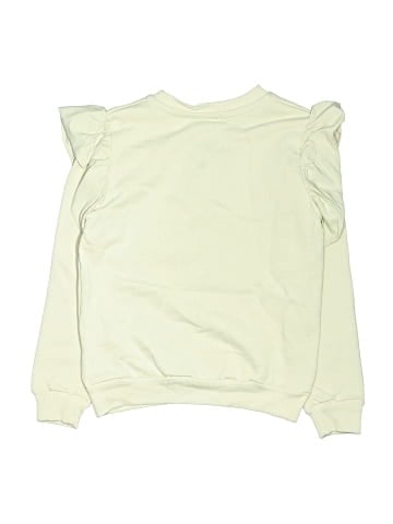 Two in a Castle Sweatshirt (view 2)