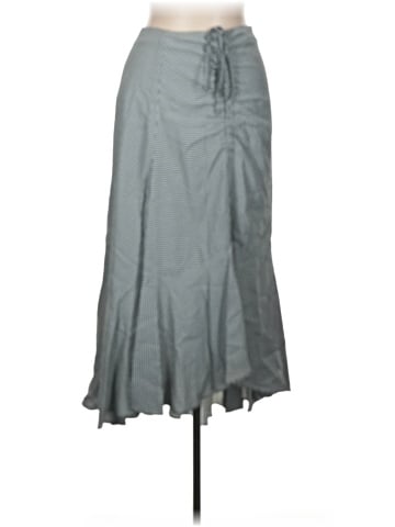 Club Monaco Casual Skirt (view 1)