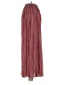 Unbranded Red Cords Size XXS (estimated) - photo 4