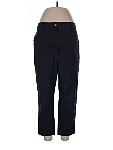 Talbots Casual Pants (view 1)