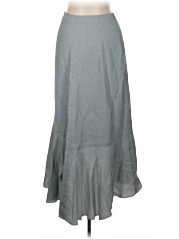 Club Monaco Casual Skirt (view 2)