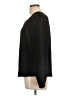 See and Be Seen Black Long Sleeve Top Size L - photo 5