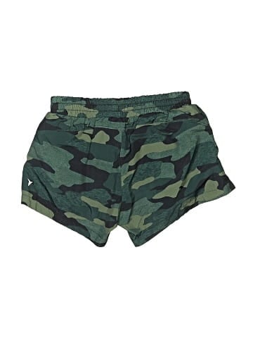 Active by Old Navy Athletic Shorts (view 2)