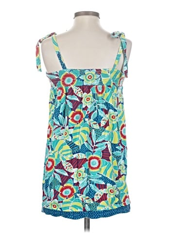 Billabong Casual Dress (view 2)