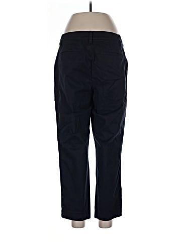 Talbots Casual Pants (view 2)