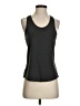 MPG Gray Active Tank Size S (estimated) - photo 1