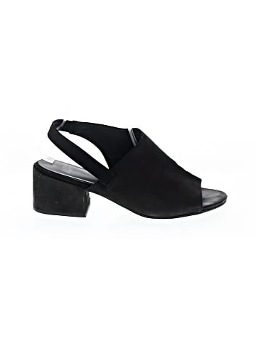 Eileen Fisher Sandals (view 1)