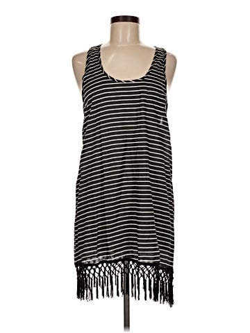 Mud Pie Casual Dress (view 1)