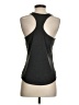 MPG Gray Active Tank Size S (estimated) - photo 2