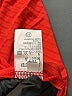 Unbranded Red Pink Jumpsuit Size 2X - photo 4
