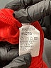 Unbranded Red Pink Jumpsuit Size 2X - photo 5