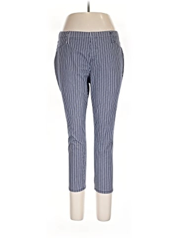 Faded Glory Casual Pants (view 1)
