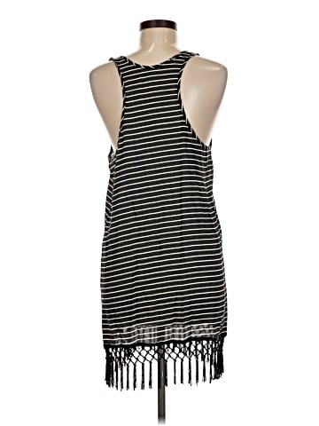 Mud Pie Casual Dress (view 2)