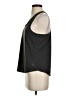 MPG Gray Active Tank Size S (estimated) - photo 5