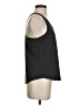 MPG Gray Active Tank Size S (estimated) - photo 4