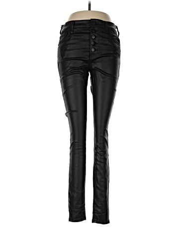 Kut from the Kloth Casual Pants (view 1)
