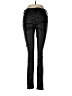 Kut from the Kloth Black Casual Pants Size 6 - photo 1