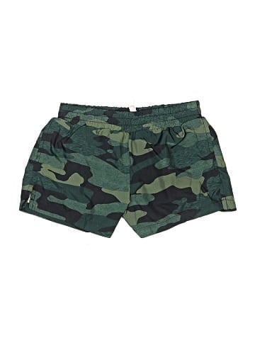Active by Old Navy Athletic Shorts (view 1)