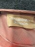 Araminta James Pink Sweatshirt Size 10 - photo 7