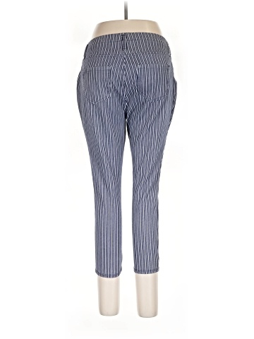 Faded Glory Casual Pants (view 2)