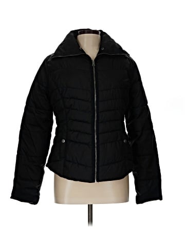 Mossimo Supply Co. Jacket (view 1)