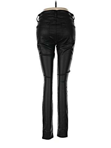 Kut from the Kloth Casual Pants (view 2)