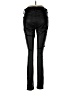 Kut from the Kloth Black Casual Pants Size 6 - photo 2
