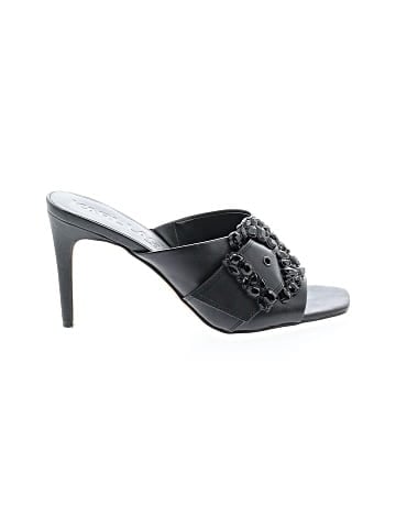 Karl Lagerfeld Paris Sandals (view 1)