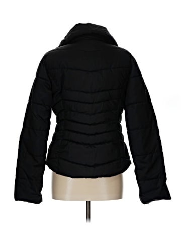 Mossimo Supply Co. Jacket (view 2)