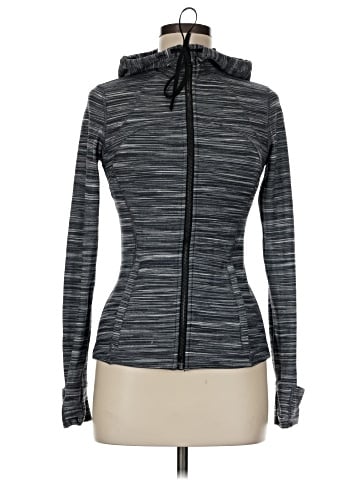 Lululemon Athletica Jacket (view 1)