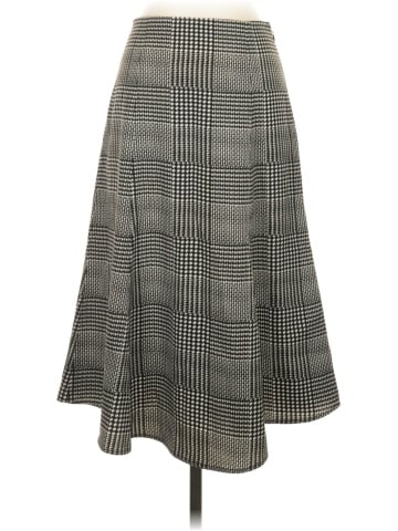 Club Monaco Casual Skirt (view 1)