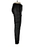 Kut from the Kloth Black Casual Pants Size 6 - photo 4