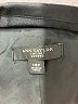 Ann Taylor Black Blazer Size 14 Petite - photo 6