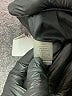 Ann Taylor Black Blazer Size 14 Petite - photo 7