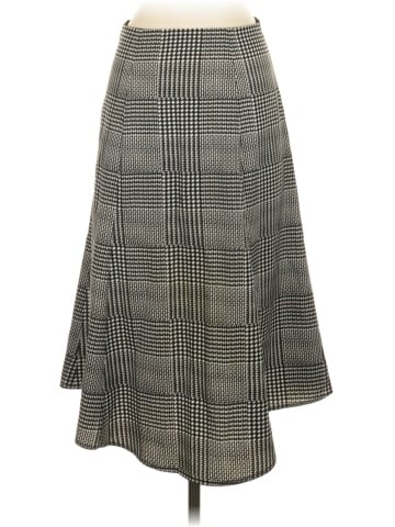 Club Monaco Casual Skirt (view 2)