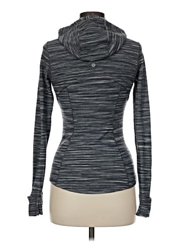 Lululemon Athletica Jacket (view 2)