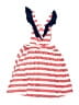 Unbranded Pink Dress Size XS (kids) - photo 2