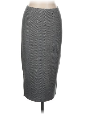 Milano Formal Skirt (view 1)