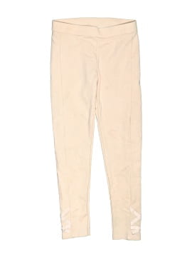Janie And Jack Active Pants
